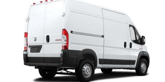 RAM PROMASTER 1500 2014 3C6TRVAG5EE103092 image